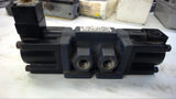 AUTOMATIC VALVE 406B22X19A-AAB SOLENOID VALVE