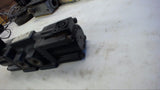 AUTOMATIC VALVE 406B22X19A-AAB SOLENOID VALVE