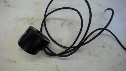 MP-C-015 96-619-ID 120 VOLT 60 HZ COIL