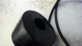 MP-C-015 96-619-ID 120 VOLT 60 HZ COIL