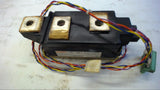 EUPEC TT425N18KOF POWER BLOCK 8T8