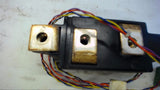 EUPEC TT425N18KOF POWER BLOCK 8T8
