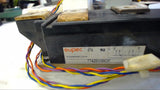 EUPEC TT425N18KOF POWER BLOCK 8T8