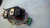 EUPEC TT425N18KOF POWER BLOCK 8T8
