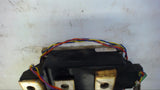 EUPEC TT425N18KOF POWER BLOCK 8T8