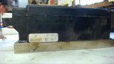 EUPEC TT425N18KOF POWER BLOCK 8T8