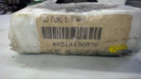LOVEJOY 6J FLANGE COUPLING 5/8" BORE