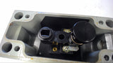 GENERAL ELECTRIC CR2943-NJ201A 600 V