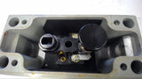 GENERAL ELECTRIC CR2943-NJ201A 600 V