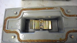 GENERAL ELECTRIC CR2943-NJ201A 600 V