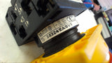 KLOCKNER MOELLER T3-2-8324/EA/SVB