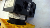KLOCKNER MOELLER T3-2-8324/EA/SVB