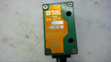 SUNX SX-21T BEAM SENSOR SWITCH