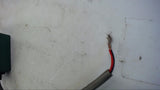 SUNX SX-21T BEAM SENSOR SWITCH