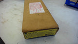 SQUARE D 9422A1 FLANGE MOUNTED OPERATING HANDLE, 6 INCH