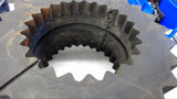 TB WOODS SUREFLEX COUPLING SLEEVE INSERT NO 14