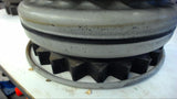 TB WOODS SUREFLEX COUPLING SLEEVE INSERT NO 14