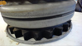 TB WOODS SUREFLEX COUPLING SLEEVE INSERT NO 14