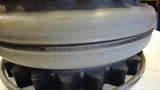 TB WOODS SUREFLEX COUPLING SLEEVE INSERT NO 14