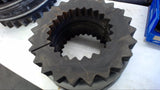 TB WOODS SUREFLEX COUPLING SLEEVE INSERT NO 16