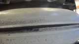TB WOODS SUREFLEX COUPLING SLEEVE INSERT NO 16