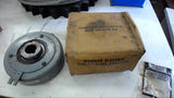 WARNER ELECTRIC 5200-451-009 BRAKE 90 DC VOLTS, 4000 RPM,