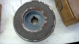 WARNER ELECTRIC 5200-451-009 BRAKE 90 DC VOLTS, 4000 RPM,