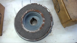 WARNER ELECTRIC 5200-451-009 BRAKE 90 DC VOLTS, 4000 RPM,