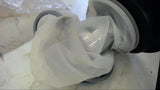 TRITZSCHLER EDS 2 ELECTRONIC PRESSURE SWITCH FOR CARDING MACHINE, 110/220V