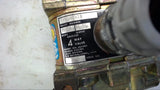 SKINNER V9DHSA13 4 WAY VALVE, 100 PSI, 20 WATTS, 120 VOLTS 60 HZ
