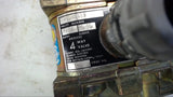 SKINNER V9DHSA13 4 WAY VALVE, 100 PSI, 20 WATTS, 120 VOLTS 60 HZ