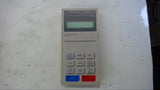 DIGITAL OPERATOR JVOP-130U KEYPAD