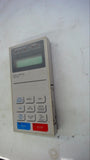 DIGITAL OPERATOR JVOP-130U KEYPAD