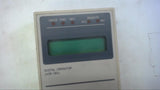 DIGITAL OPERATOR JVOP-130U KEYPAD