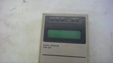 DIGITAL OPERATOR JVOP-130U KEYPAD