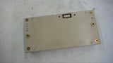 DIGITAL OPERATOR JVOP-130U KEYPAD