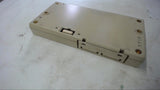 DIGITAL OPERATOR JVOP-130U KEYPAD