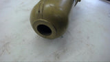 NORGREN CO F11-200-A3MA 250 PSI INLET FILTER REGULATOR