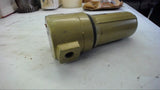 NORGREN CO F11-200-A3MA 250 PSI INLET FILTER REGULATOR
