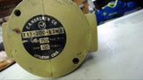 NORGREN CO F11-200-A3MA 250 PSI INLET FILTER REGULATOR