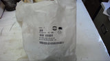 HARTING 19 786 16B-ASG1-LB-K-21 HEAVY DUTY POWER CONNECTORS BASE NIB