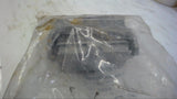 HARTING 19 786 16B-ASG1-LB-K-21 HEAVY DUTY POWER CONNECTORS BASE NIB