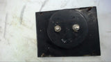 YPM PANEL METER 0-250
