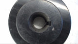 LOVEJOY 8S FLANGE COUPLING 1.375" BORE