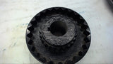 LOVEJOY 8S FLANGE COUPLING 1.375" BORE