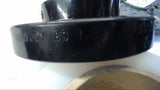 LOVEJOY 8S FLANGE COUPLING 1.375" BORE