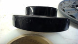 LOVEJOY 8S FLANGE COUPLING 1.375" BORE