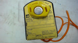 PARKER 04F30U2104ABFGC05 SOLENOID VALVE 100 PSI, 120 VOLTS, 10.2 WTTS