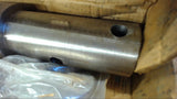 DODGE 356043 DRIVE SHAFT C6 X 3, 20-1/2" LONG