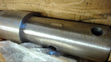 DODGE 356043 DRIVE SHAFT C6 X 3, 20-1/2" LONG
